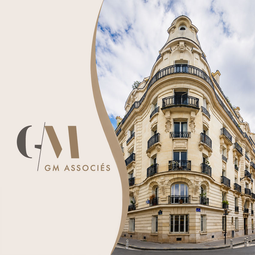 gm Associés