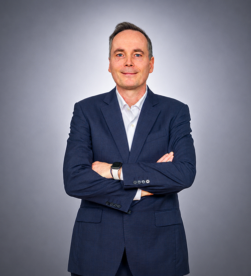 Etienne Masson
