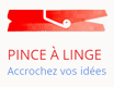 pincealinge logo