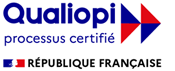 LogoQualiopi